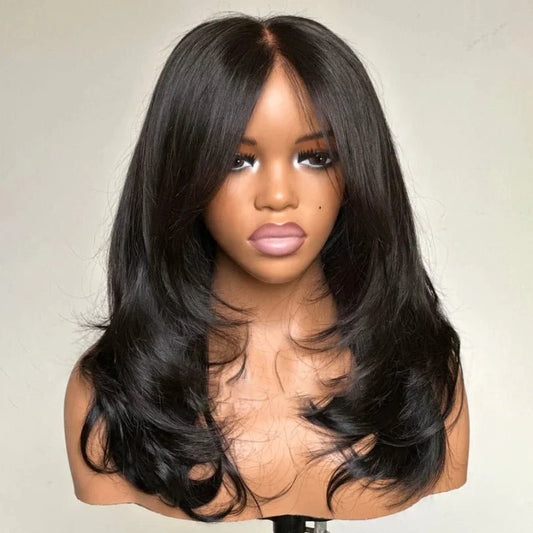Top 5 Tips for Taking Care of Your Wig