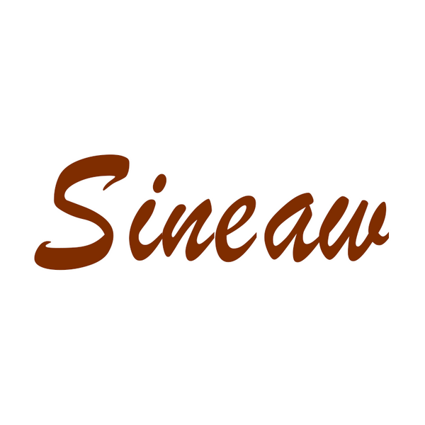 sineaw